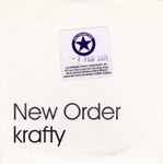New Order Krafty