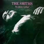 The Smiths The Queen Is Dead