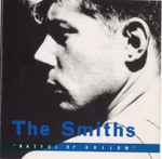 The Smiths Hatful Of Hollow