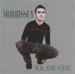 Morrissey Maladjusted