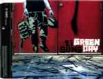 Green Day 21 Guns