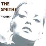 The Smiths Rank