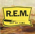 R.E.M. Out Of Time