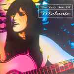 Melanie The Very Best Of Melanie