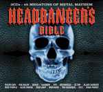 Various Headbanger's Bible