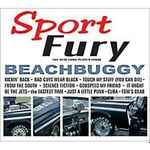Beachbuggy Sport Fury