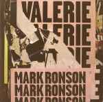 Mark Ronson feat. Amy Winehouse Valerie