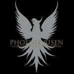 Various Phoenix Risen - A Candlelight Records Compilation