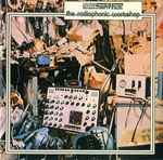 BBC Radiophonic Workshop The Radiophonic Workshop