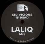 Some Product Sid Vicious Is Dead