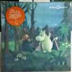 Graeme Miller & Steve Shill The Moomins (Main Theme)