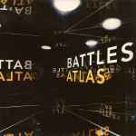 Battles Atlas