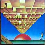 Monty Python The Album Of The Soundtrack Of The Trailer Of The Film Of Monty Python And The Holy Grail