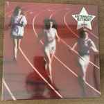 Automatic Is It Now?