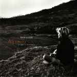 David Sylvian Alchemy An Index Of Possibilities