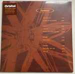 Orbital Orbital (The Brown Album)