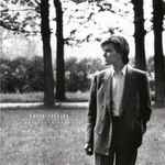 David Sylvian Brilliant Trees
