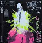 Fever Ray The Year Of The Radical Romantics