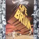 Monty Python Monty Python's Life Of Brian (Original Motion Picture Soundtrack)