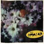 Heron Lemon Aid / Jukebox Saloon