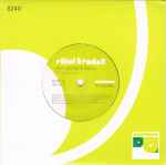 Elliot Kendall Everybody's World