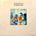 Jack Drag The Symphony Remixes