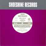 The Radio Sweethearts Rambling Man / Found A New Love