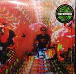 Ringo Deathstarr Levitation Sessions