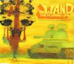 The Flaming Lips The W.A.N.D.