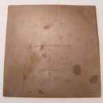 Joy Division Love Will Tear Us Apart