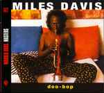 Miles Davis Doo-Bop