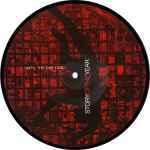 Story Of The Year Until The Day I Die / Sidewalks