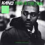 Kano featuring Craig David This Is The Girl