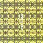 The Creatures 2nd Floor