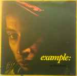 Example So Many Roads