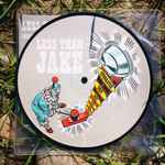 Less Than Jake Overrated (Everything Is) / A Still Life Franchise