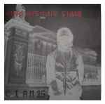 King Biscuit Time C I Am 15