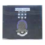 Kaiser Chiefs I Predict A Riot