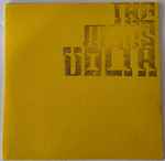 The Mars Volta De-Loused In The Comatorium