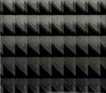 Eliane Radigue Adnos I-III