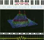 BBC Radiophonic Workshop The Soundhouse • Music From The BBC Radiophonic Workshop