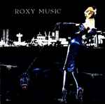 Roxy Music For Your Pleasure
