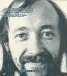 The Groundhogs Hogwash 