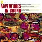Pierre Schaeffer Adventures In Sound