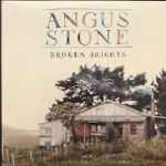 Angus Stone Broken Brights