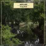 Midlake Young Bride