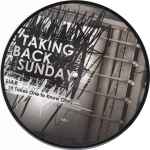 Taking Back Sunday Liar (It Takes One To Know One)