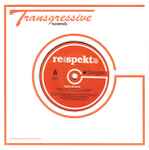 Regina Spektor Carbon Monoxide