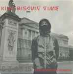 King Biscuit Time C I Am 15