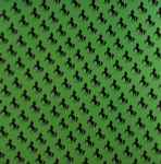 New Young Pony Club Get Lucky